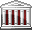 Информация о городе