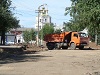ремонт в Гагарине