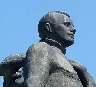 день города Гагарин