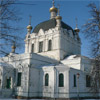 Благовещенский собор