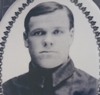 Болистьев
